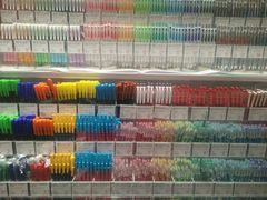 -KKV(深圳kk one 店)