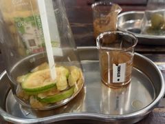 -锅炉咖啡·西餐·音乐酒厂