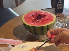 -Pekaa啤咖食肆Coffee&Bistro