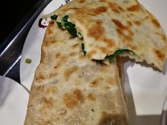 -姚记炒肝店(簋街店)
