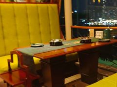 -火舞泰·泰式海鲜火锅餐厅(世纪城店)