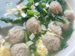 -天天渔港(杏林街店)