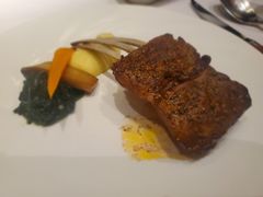 -王品台塑牛排(成都万象城店)