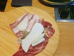 -黄金牧场(明洞总店)