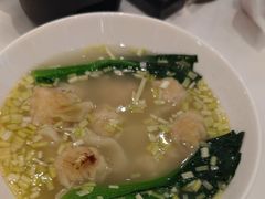 -御彩酒家(东风东路店)