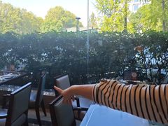 -索菲特西湖大酒店·香榭丽全日候餐厅(南山路店)