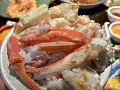 -匠和风精致料理(春熙路群光广场店)