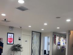-牙博士口腔品牌连锁(昆山城区店)