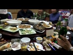 -宋记便宜坊(二七店)