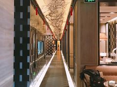 -深圳四季酒店·馥自助餐厅