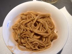 -杏花堂晋商私房菜(华熙五棵松店)