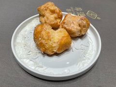 -幸运楼(北京路店)