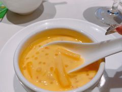 -利苑(环贸iapm店)