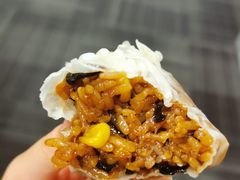 -217笋干馄饨