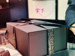 -CHANEL(恒隆广场店)