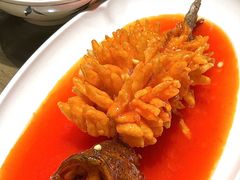 -赤宴·川菜(玉林店)