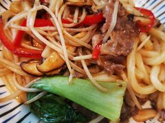 -诚·鳗屋(星摩尔店)