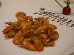 -老正兴菜馆(福州路店)