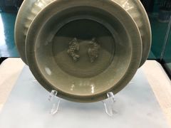 -余姚博物馆