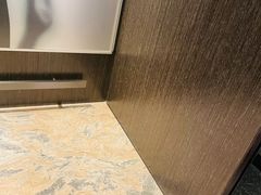 -香港港威酒店-马哥孛罗