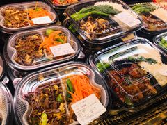 -Olé精品超市(广州太古汇店)