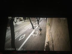 -UME影城(南京1912店)