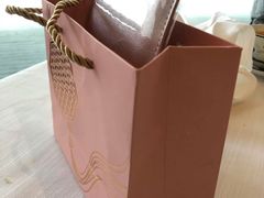 -夏苑(新加坡丽思卡尔顿美年酒店)