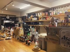 -章之鱼家(体育东路店)
