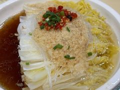-笨罗卜浏阳菜馆(龙华鹏润达店)