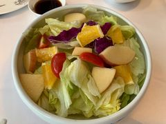 -松鹤楼·非遗·苏帮菜(融科店)