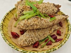 -庐州太太(鼓楼店)