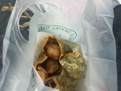 -清真·二嫂子煎饼果子(鼓楼旗舰形象店)