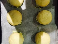 -ABC Cooking Studio(上海环球金融中心店)