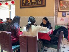 -胖子菜馆(隆昌路店)