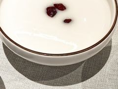 -狮王府淮扬菜(夫子庙老门东店)