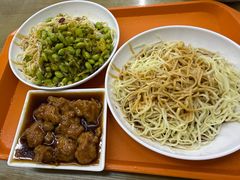 -玉华饮食店(茅台路店)
