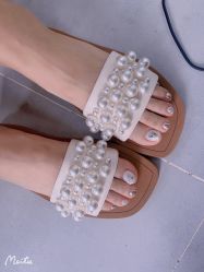 -如一·美甲美睫