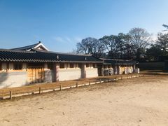 -景福宫