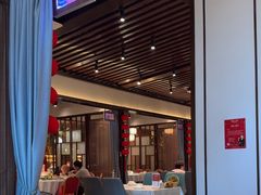-董家大院·京味家常菜(朝丰家园店)