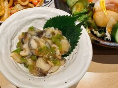 -小山日本料理(太古汇店)