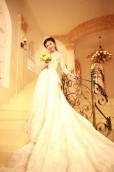 -麦莎MA3A摄影工作室(美兰金邸店)