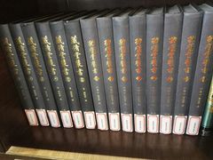 -苏州文庙(姑苏区)