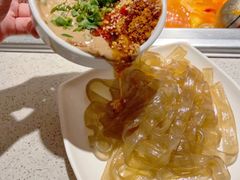 -海底捞火锅(石厦时代广场店)