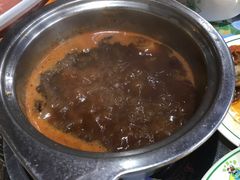 -巴犀烧烤(新崇光店)