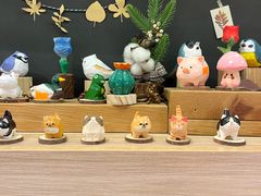 -晓风书屋(大学路店)