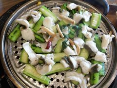 -阿多私房菜(顺德店)