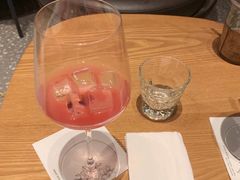 -星巴克臻选(上海合生汇1F店)