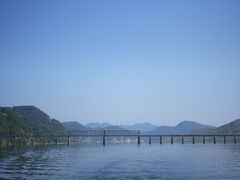 -河口景区