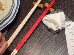 -玖五京菜(杭州城北万象城店)