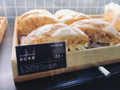 -THEME祖提(三峡广场店)